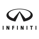 Genuine Infiniti Harness-power Steering 24094-6HB0A. Fixed Price $308.60.