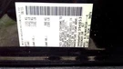 Maxima 2016 Fuse Box Cabin 1038359421. Fixed Price $99.99.