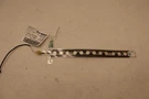 2014-2019 Chevy Corvette Front Left Driver Seat Track Position Sensor Oem. Fixed Price $18.00.