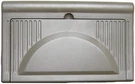 Wfco Technologies WF-8725-PB-DA Converters And Parts Rv. Fixed Price $53.33.