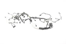 2018 - 2021 Ford Expedition 3.5L Engine Wire Wiring Harness Oem LU5T12C508RC. Fixed Price $209.59.