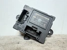 10-13 Land / Range Rover Jaguar Front Left Door Control Module Oem BH4214D618AA. Fixed Price $35.00.