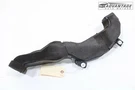 2022-2024 Hyundai Tucson Rear Left Drive Motor Battery Outlet Cooling Duct Oem. Fixed Price $22.90.