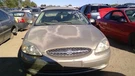 Interior Taurus 2001 Fuse Box Cabin 271658. Fixed Price $99.99.