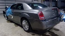 2014 Chrysler 300 Dash Wire Harness Wiring 3.6L 72105. Fixed Price $398.00.