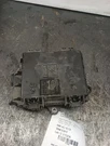 21619487-2 Volvo Vnl Fuse Box (11543584. Fixed Price $170.68.