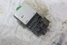 2004 2005 2006 Acura Mdx Oem Fuse Box Cabin Junction Block 38200-S3V-A03. Fixed Price $89.00.