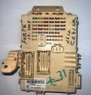 2014-2018 Kia Forte Interior Cabin Fuse Relay Junction Box 91951-A7030. Fixed Price $50.00.