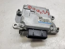 2017 Subaru Forester Turbo Transmission Control Module COMPUTER30919AE871. Fixed Price $184.50.