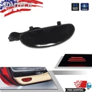 Fit Chevrolet Corvette C5 97-04 Inner Smoke Red Led Courtesy Door Light 10295148. Fixed Price $34.99.