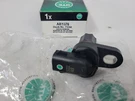 New Open Box Abs Wheel Speed Sensor-ntk Ngk AB1376. Fixed Price $15.99.