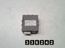 2004 Lexus Rx 330 Ecu Module Sensor 85940-48010. Fixed Price $34.36.