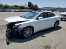 Dash Wire Harness Oem 2014 Nissan Maxima 240109DF4D. Fixed Price $435.00.
