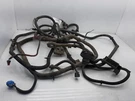 2007 2008 Chevrolet SILVERADO3500 Body Wire Harness Regular Cab AE7 25882638. Fixed Price $419.99.