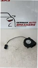 Range Rover Velar L560 2021 Horn L9W3-14D550-BA 2019-2023. Fixed Price $100.73.