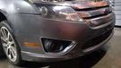 Interior Fusion 2010 Fuse Box Cabin 289009. Fixed Price $129.98.