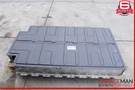 14-17 Bmw I3 I01 Hybrid Engine High Voltage Battery 60AH 728838 Oem. Fixed Price $990.00.