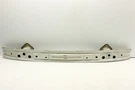 2015-2019 Subaru Wrx Sti Bumper Reinforcement Impact Support Rear Oem 15-19. Fixed Price $112.49.