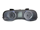 2015 Chrysler 200 Speedometer 71KPH Instrumental Cluster A2C83066000 Oem. Fixed Price $88.92.