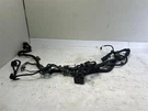 2002 Dodge Ram 3500 Engine Wire Harness 5.9L Manual Trans Oem. Fixed Price $1023.00.