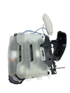 2019 Range Rover Front Right Seat Lumbar Support Mat W/ventilation Blower Motor. Fixed Price $74.80.