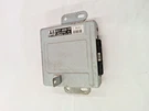 2012 To 2016 Hino 155 195 Transmission Tcm Module Tested Good P/n 89070-37251. Fixed Price $300.00.