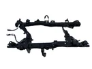 2022-2023 Chevy Bolt Euv Radiator Support W/ Hardware & Ground Cable 42747434. Fixed Price $249.95.
