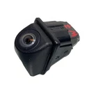 Bmw Rear Reversing Camera X5 E70 F20 F30 F32 9240351 01 Oem. Fixed Price $69.99.