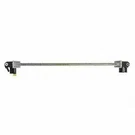 Radiator Spectra Premium Industries CU13119. Fixed Price $138.36.