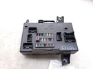 05 Toyota Tacoma 2.7L Cabin Fuse Box 2TRFE. Fixed Price $97.49.