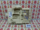 2018-2021 Hyundai Kona Interior Cabin Fuse Relay Box 91950-J9012 Oem. Fixed Price $53.99.