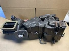 06-08 Porsche Cayman Hvac Box 99761265504. Fixed Price $349.00.