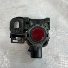 2013-2015 Lexus ES350 ES300H Pdc Parking Assist Sensor Red Oem 89341-33200-D0. Fixed Price $65.00.