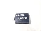 2015 Bmw 750I Oem Radar Control Module Distance Sensor Pn: 75789013. Fixed Price $217.87.