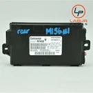 M156 14-17 Maserati Quattroporte Ghibli Rfhub Keyless Start Control Module K294. Fixed Price $60.19.