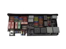 08-09 Mercedes ML550 Rear Sam Fuse Relay Box Assembly A1645400272 Oem AK260347. Fixed Price $95.00.