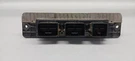 '11 Ford F150 Engine Brain Box Ecm Oem Year Warranty!!. Fixed Price $166.95.