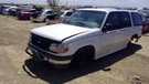 Interior Explorer 1997 Fuse Box Cabin 449255. Fixed Price $99.99.