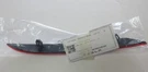 Tesla Part 1563723-00-C Lamp Assembly Rear Reflex Left Hand. Fixed Price $125.00.