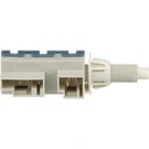 Brake Light Switch Standard SLS-254. Fixed Price $36.95.