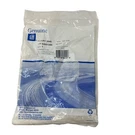 Acdelco PT3940 Gm Oem Nos Genuine Connector Kit Oxygen Sensor Harness 84601390. Fixed Price $44.95.