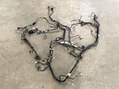 12 14 15 16 Tesla Model Left Body Wire Wiring Harness 1358 Oem. Fixed Price $114.99.