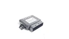 Parking Brake Control Module PN:3W0907801E Oem 2010 Bentley Continental Gt. Fixed Price $124.69.