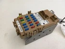 2005 Subaru Forester Fuse Box Cabin Oem. Fixed Price $79.99.