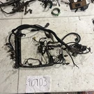 98-03 Mercedes Benz E320 Engine Wire Wiring Harness. Fixed Price $48.00.