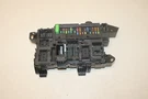 21 Ford F150 Multifunction Control Module Smart Junction Fuse Box MU5T15604KABD. Fixed Price $155.25.