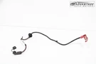 2018-2023 Dodge Charger Battery Positive Cable Wire Wiring 05035537AA Oem. Fixed Price $71.09.