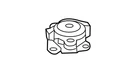 Oem 42910-2N000 Shift By Wire-actuator Extension For Hyundai Santa Fe 2021 2023. Fixed Price $359.95.