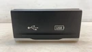 Jeep Wrangler Jl Oem Rear Seat Usb Power Ports 68481187AA 2018-2023 096853. Fixed Price $45.00.