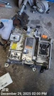 Voltage Converter/control Module Oem 21-23 Hyundai Elantra 1YR Wrnty 366002BBB0. Fixed Price $170.00.
